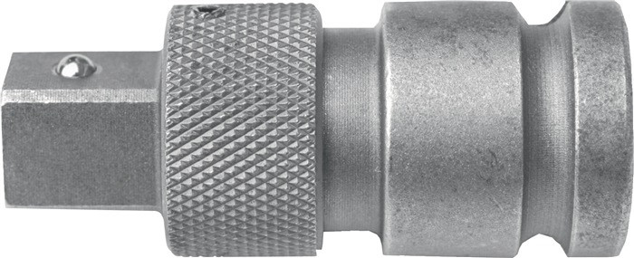 Prelungitor cu eliberare rapid ASW 3/4” L78mm