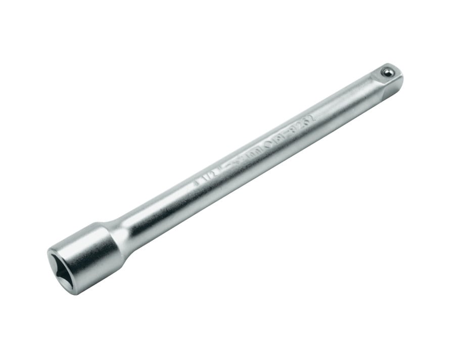 Prelungitor IUS 1/2”, pe display - 250 mm