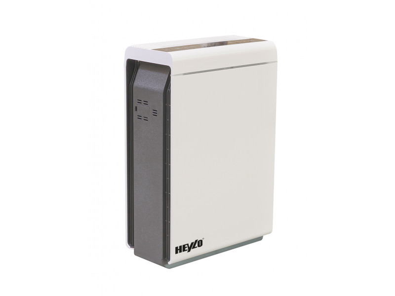 Purifactor ventilator HEYLO HL400