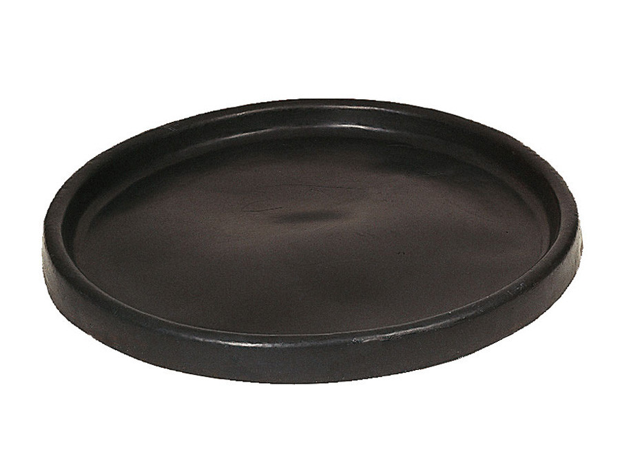 Recipient PRO rotund pentru preparare ciment - 1,5