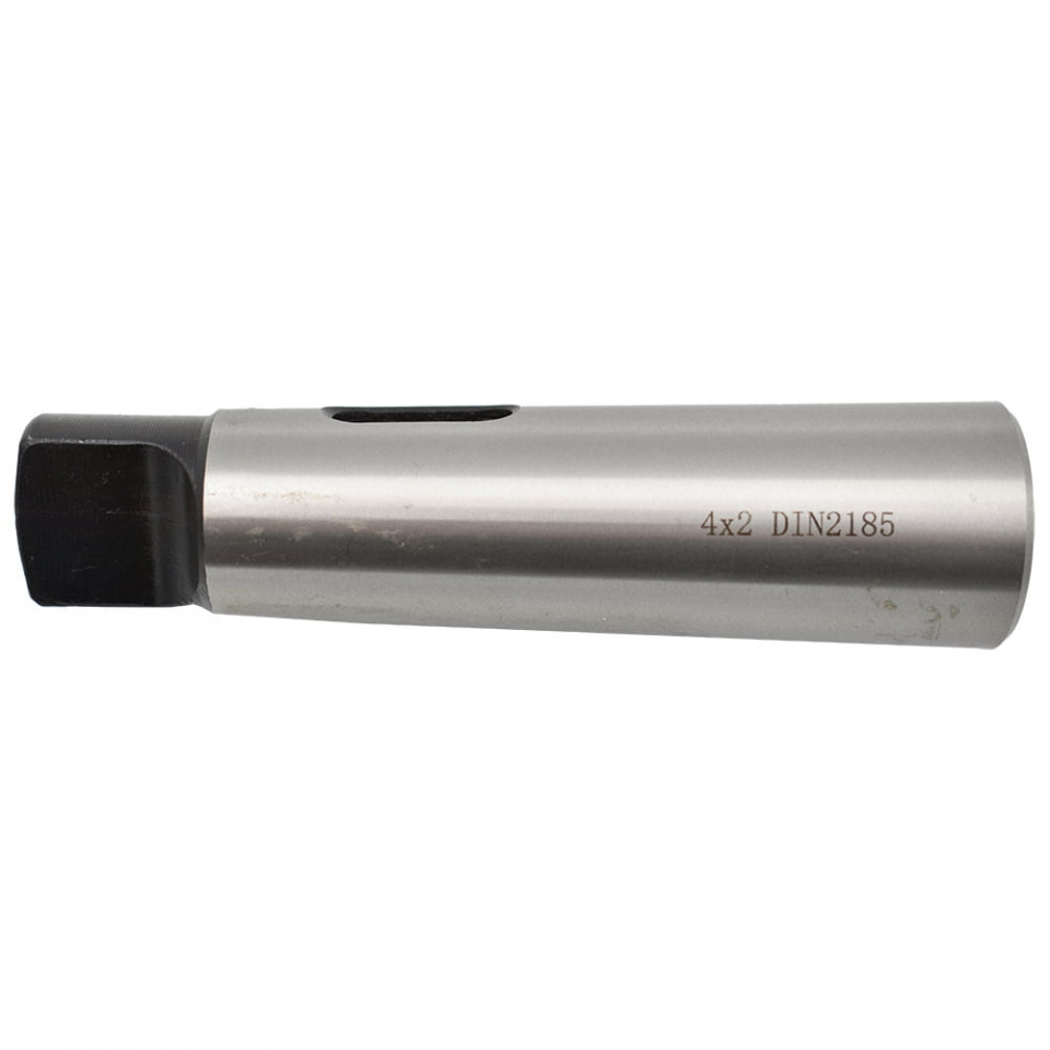 Reducție Con Morse CM4-CM2