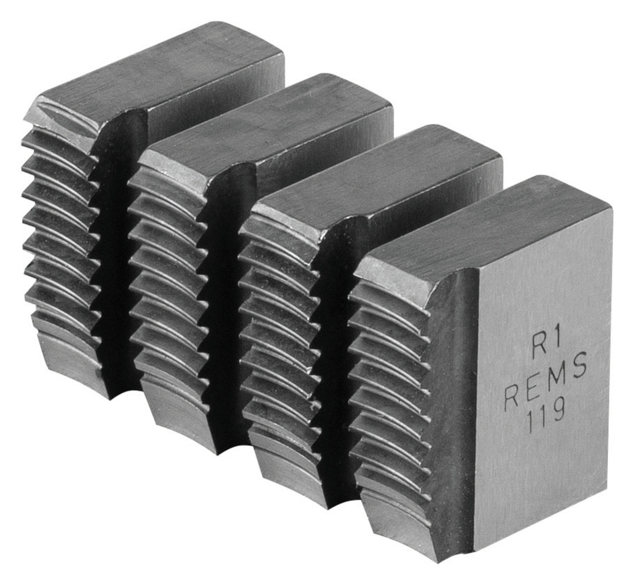 REMS Set cutite R1" pentru seria REMS Eva si Amigo 521052