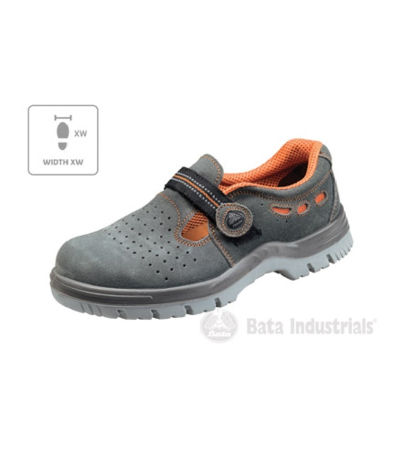 Sandale unisex, Riga XW, B22