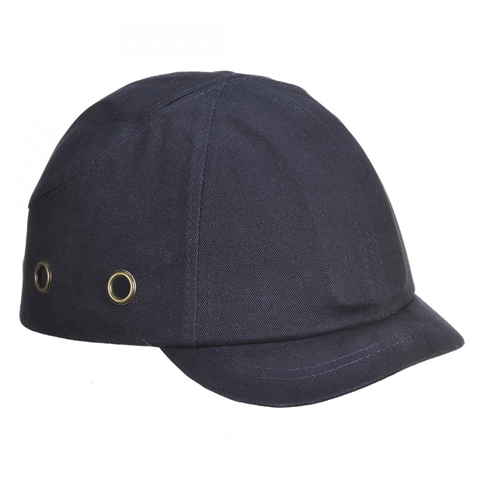 Sapca Short Peak PW89