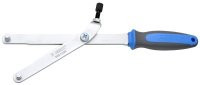 Scula rotor si lant distributie - 3051/2BI