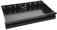 Sertar mic pentru carucior 940ECO