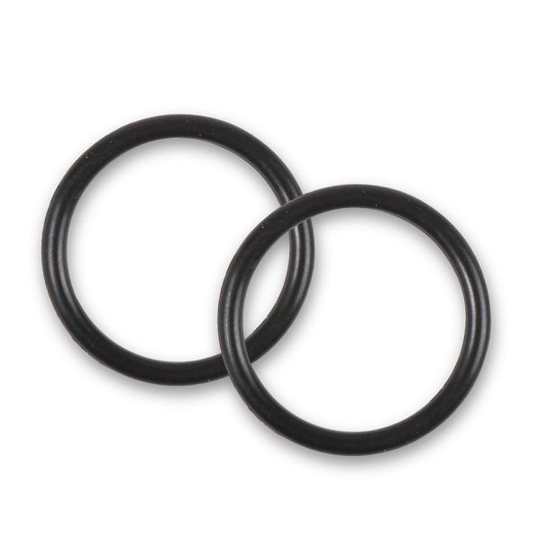 Set 10 inele torta plasma Telwin 804053