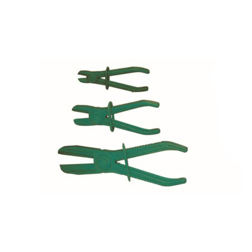 Set 3 cleme Jonnesway cleste conducta combustibil