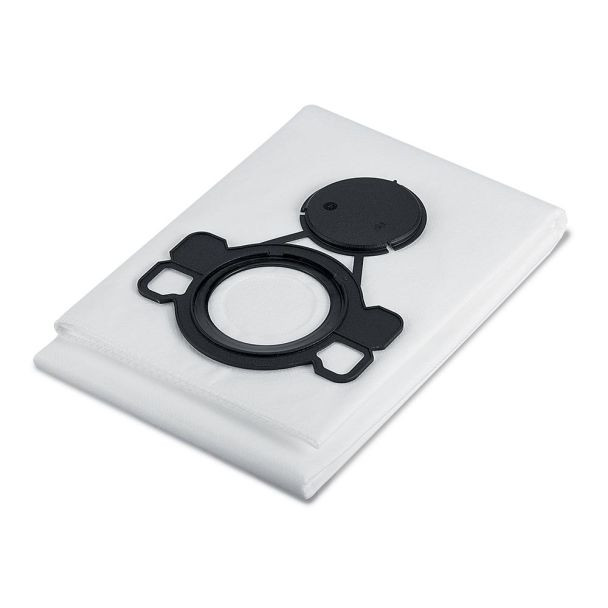 Set 5 saci panza pentru aspirator Flex 502227, FS-F VCE 33-44 L/M VE5
