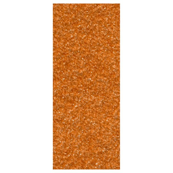 Set 8 foi abrazive Wolfcraft 2053000, pentru lemn si metale, Gr. A80, 93x230 mm