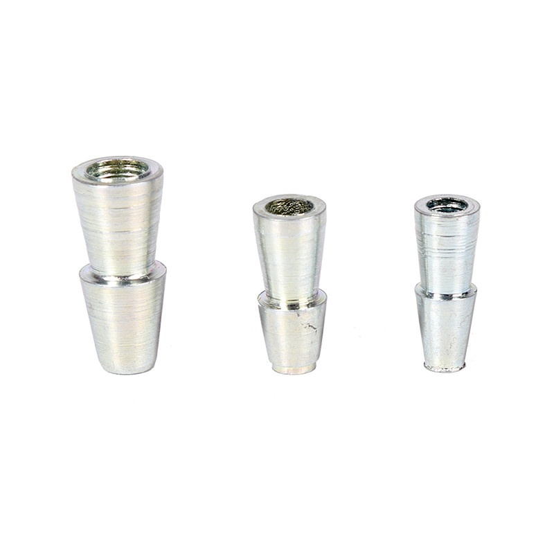 SET ICURI CILINDRICE