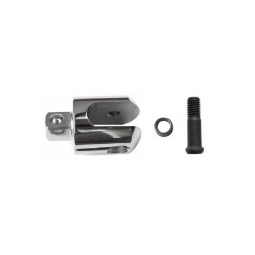 Set reparatii antrenor flexibil Jonnesway 1/2" 600mm