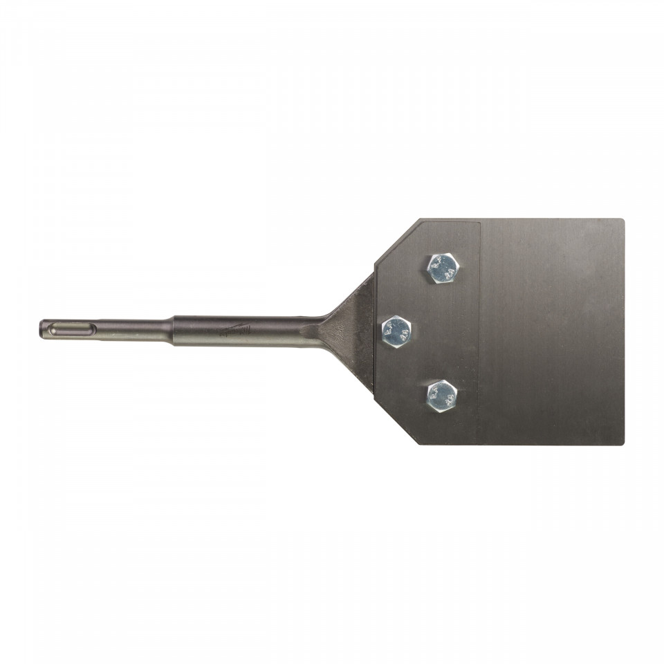 Set service razuitor
