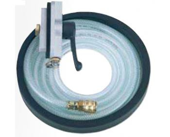 Set vacuum pentru Rodiacut
