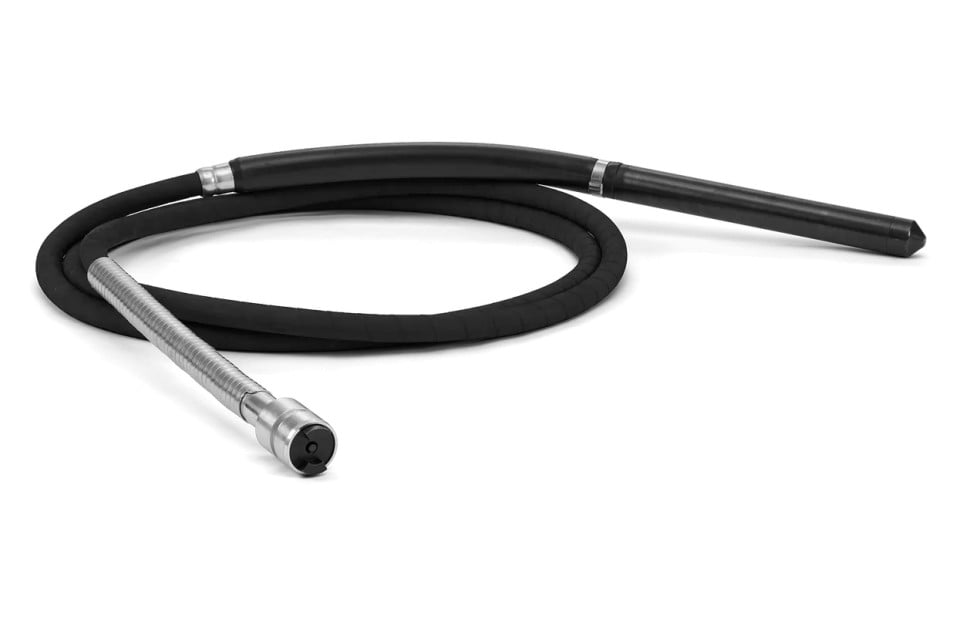 Sistem de vibrare mecanic cu pendul Husqvarna AA 47 50mm