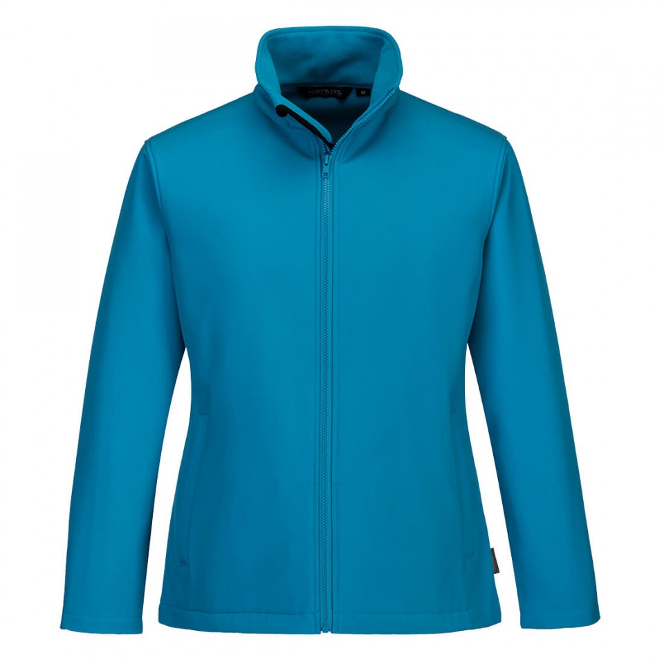 Softshell Print & Promo pentru Femei (2L) TK21