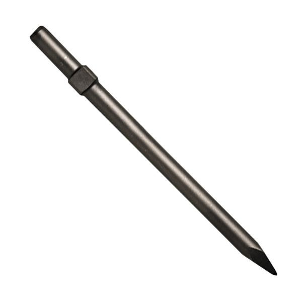 Spit Wacker Neuson 5004001322, sistem prindere 27x80 mm, lungime 280 mm