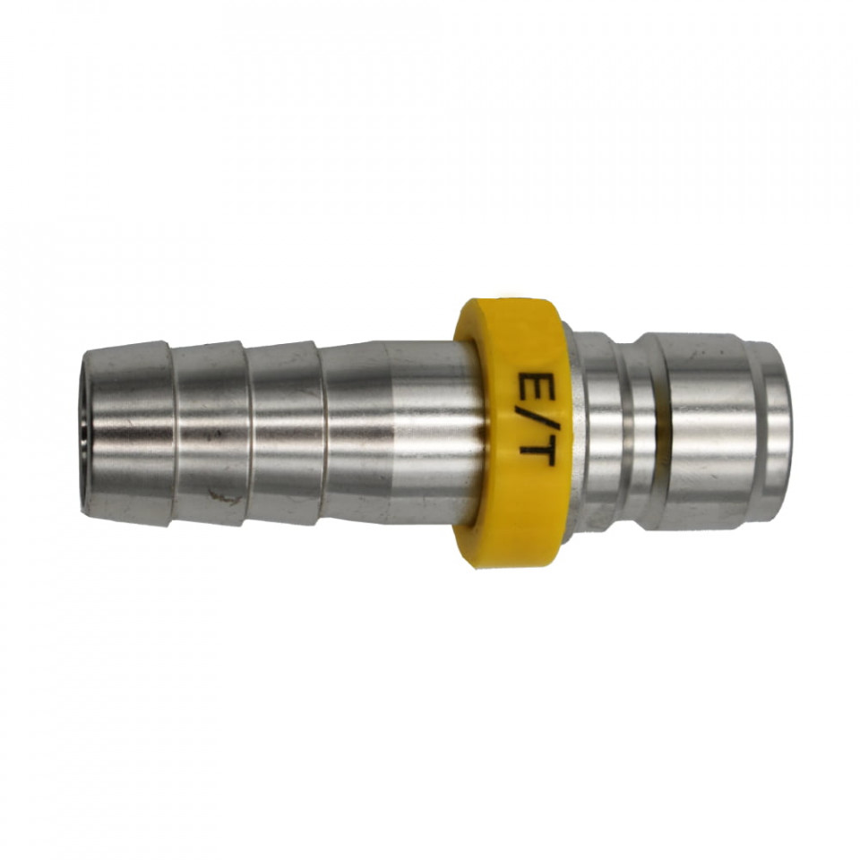 Stut Inox Acetilena, PH 920, C 3/4"