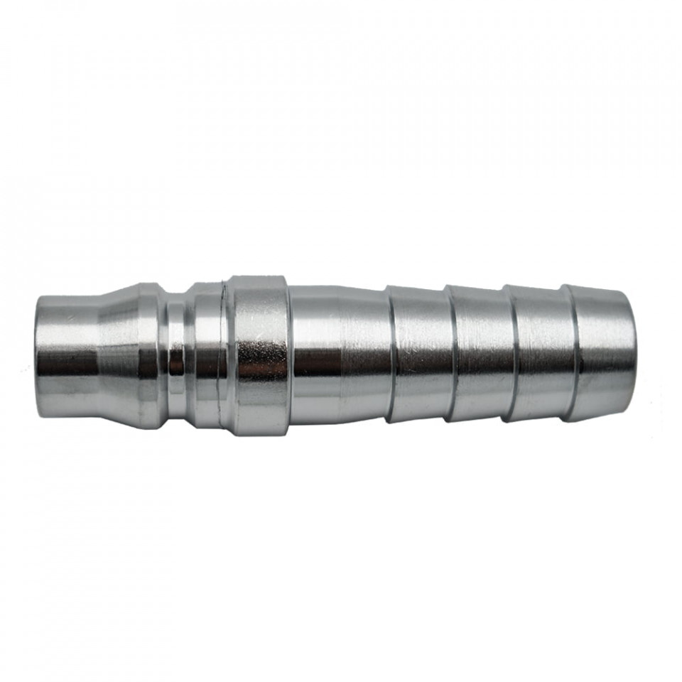 Ștuț rapid PH 315, 5/8" HOSE (16-17mm)