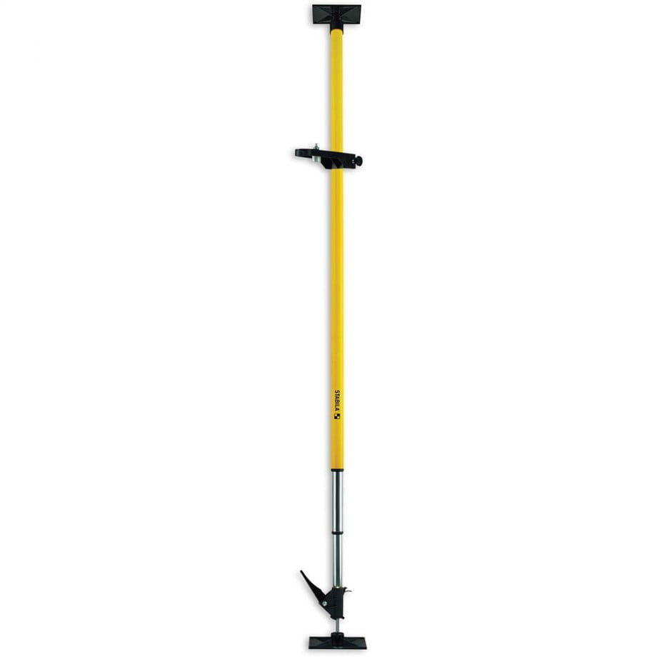 Suport coloana telescopica LT 30, 20-365 cm