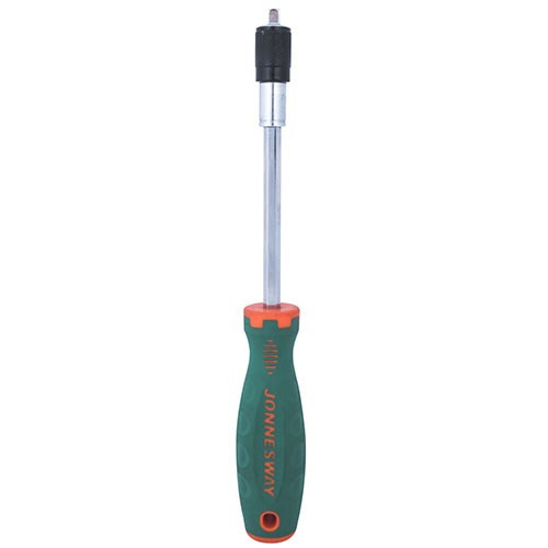 Surubelnita cu tija flexibila Jonnesway 1/4" 280mm