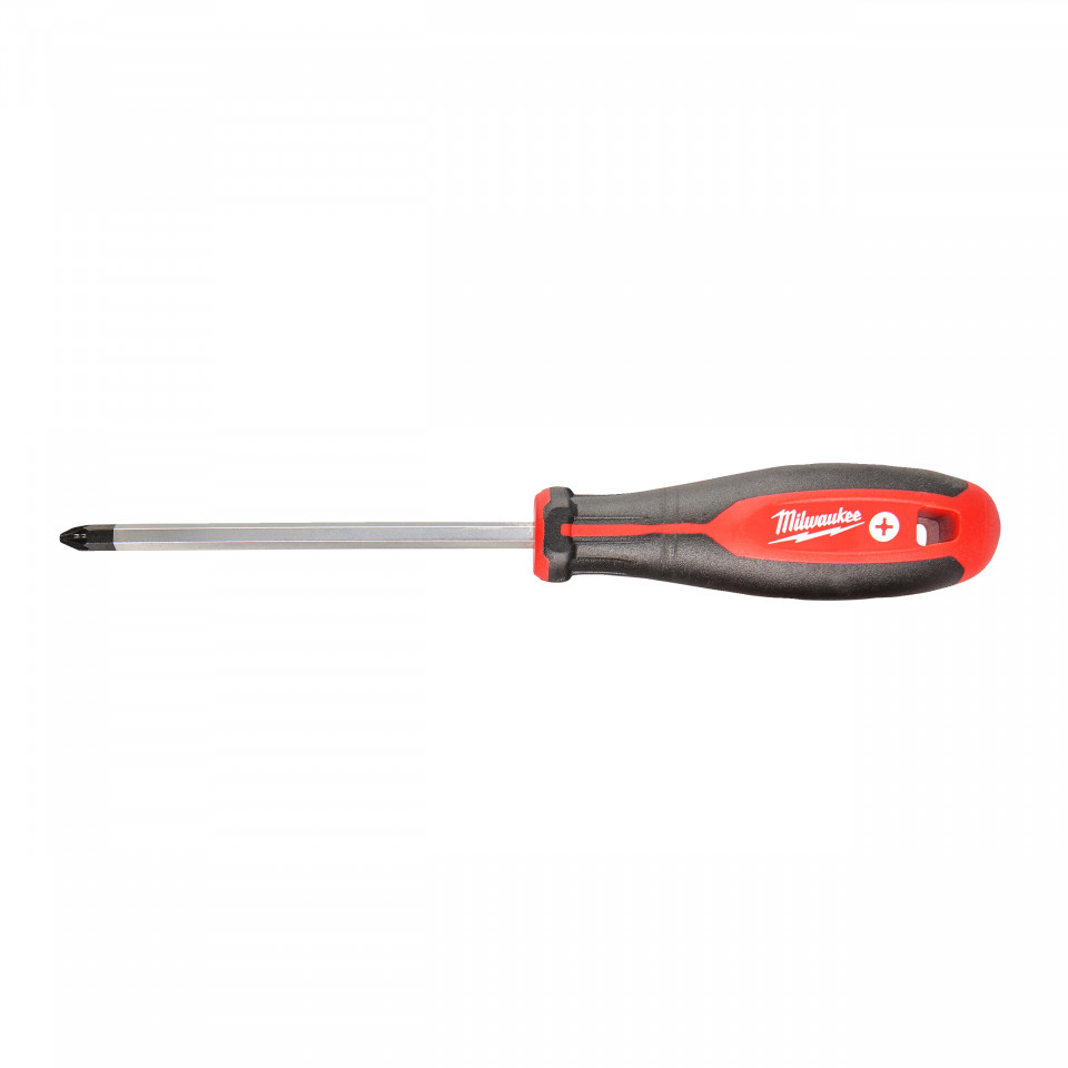 Surubelnita PH1 x 100 Milwaukee