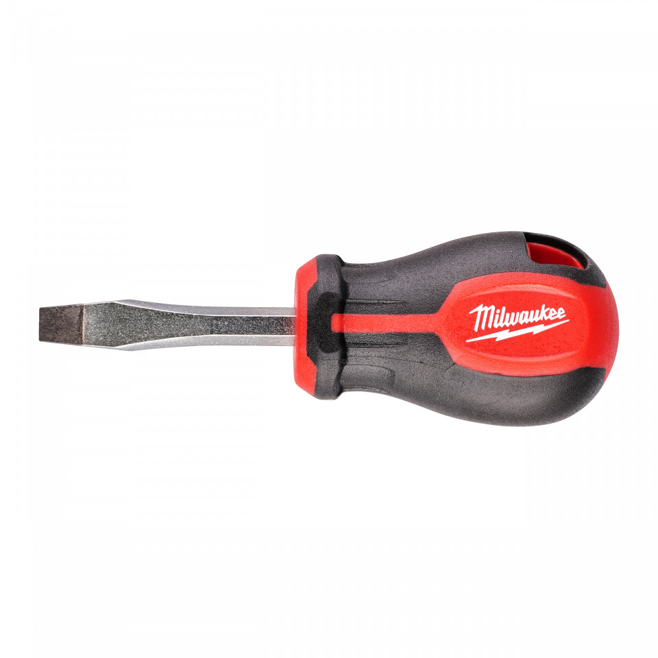 Surubelnita SL 0.4 x 2 x 65 Milwaukee