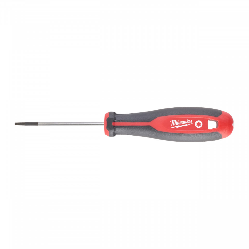 Surubelnita T9 x 75 Milwaukee