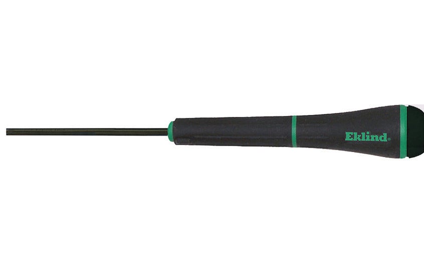 Surubelnite cu profil TORX, cap rotativ, DIM T9