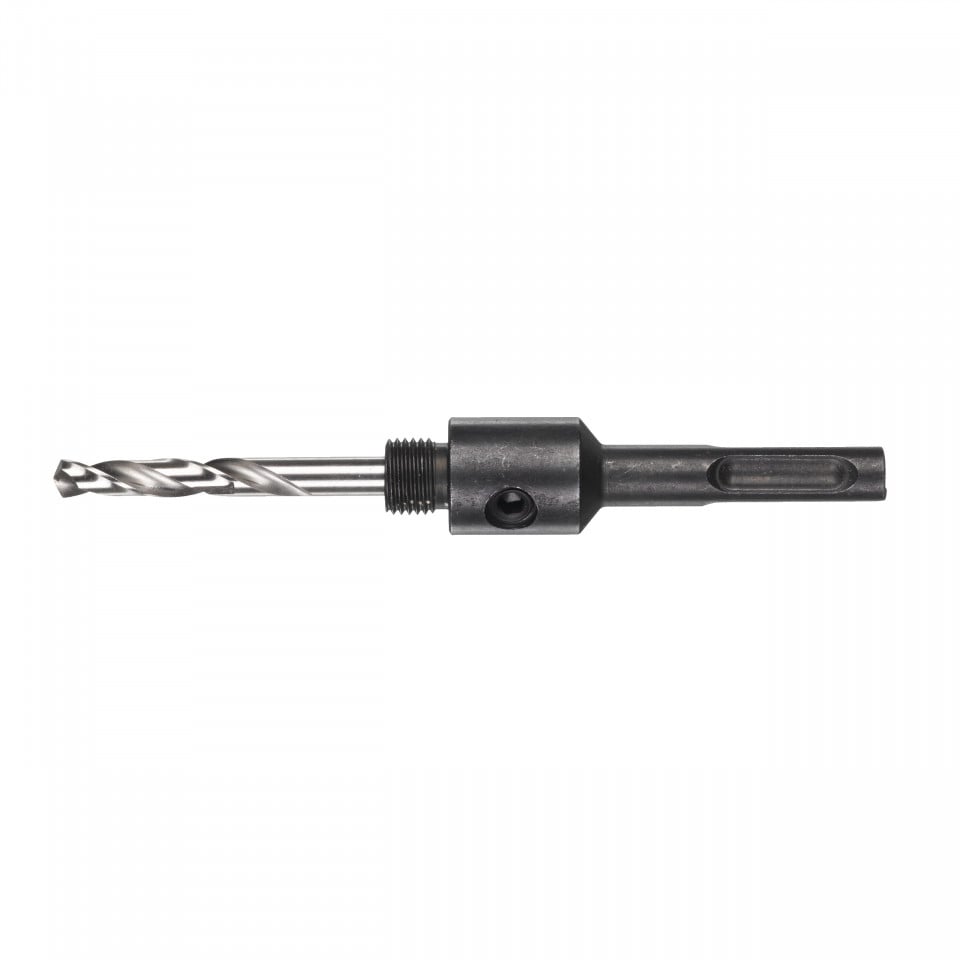 Tijă prindere SDS-Plus, pentru carote cu ⌀ 14-30 mm