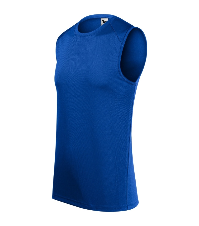 Top pentru bărbaţi, Breeze, 150 g/m² 820