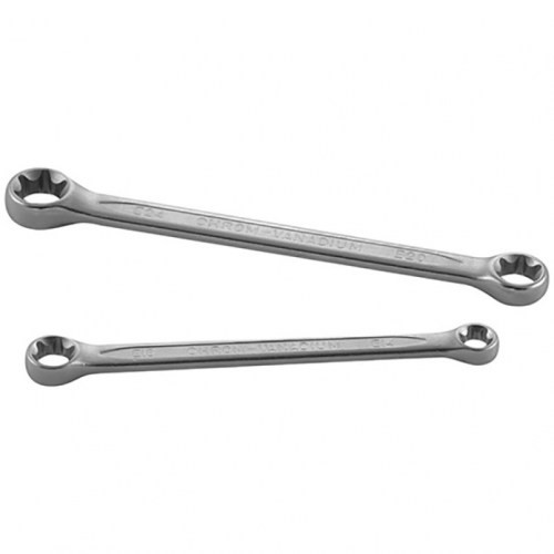 Torx cheie inelara Jonnesway E14xE18