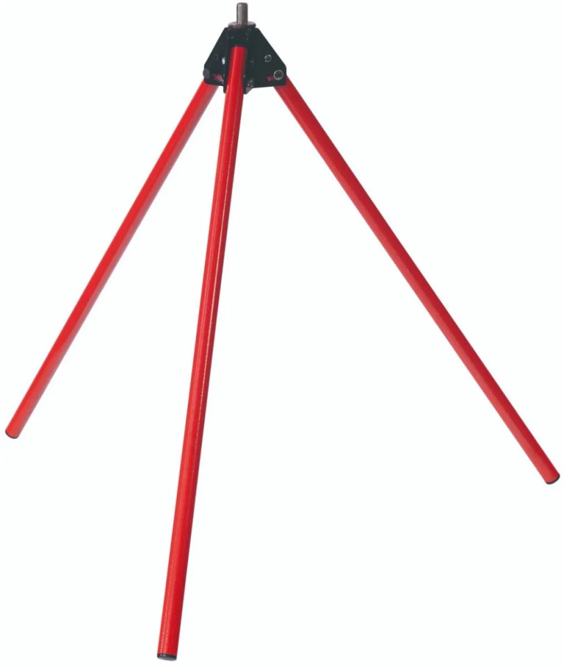 TREPIED EUROSTEM® II/III