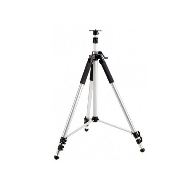 Trepied Flex LKS 65-170 F 1/4, 0,65 - 1,65 m