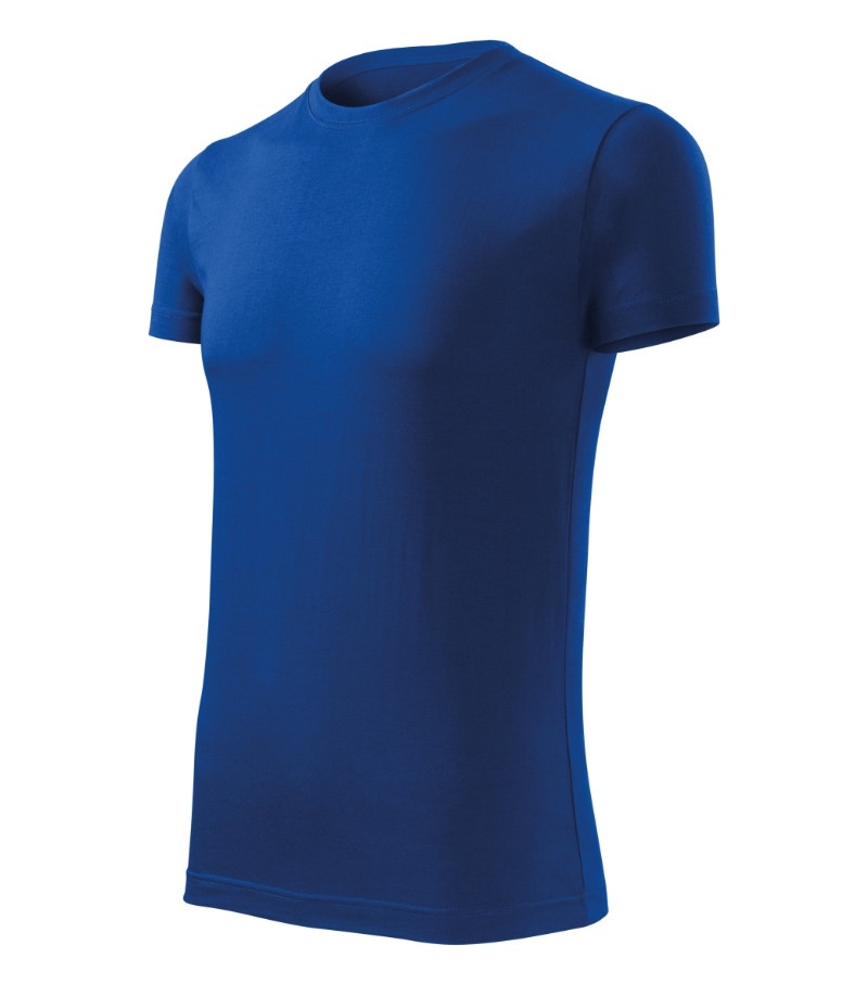 Tricou pentru bărbaţi, Viper Free, 180 g/m² F43