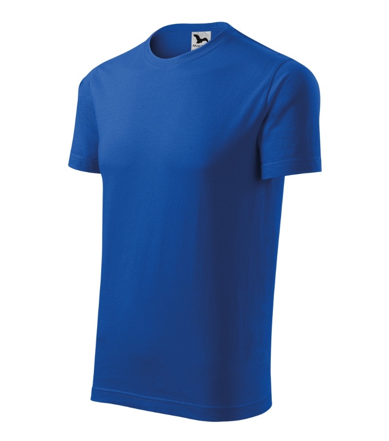 Tricou unisex, Element, 180 g/m² 145