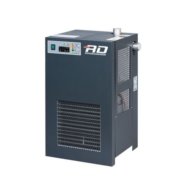 Uscator de aer prin refrigerare Fini RD12.A, 1200 l/min, 16 bar