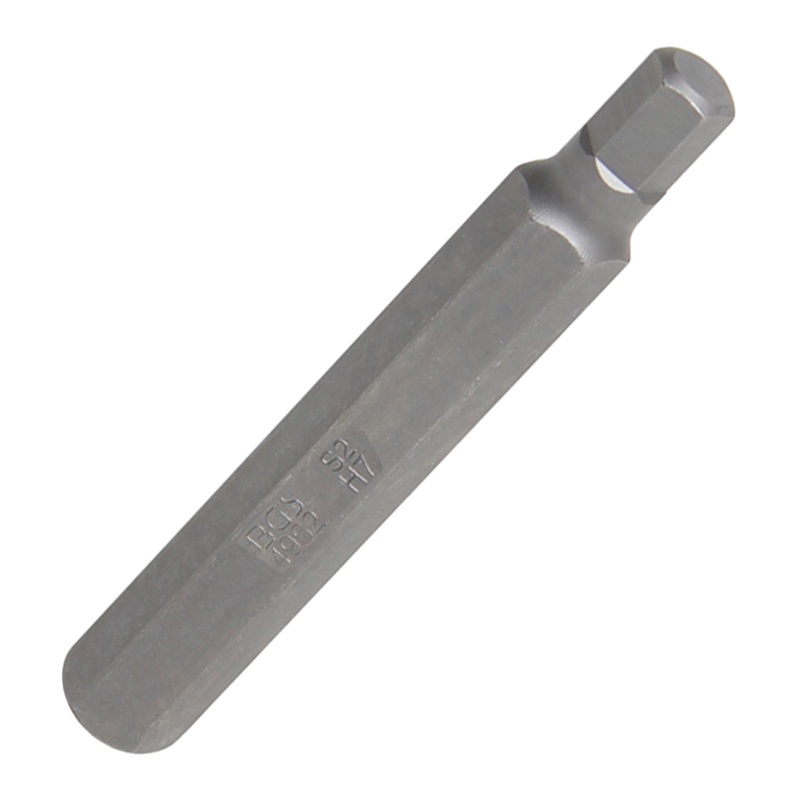 Varf imbus 7 mm, 3/8", 75 mm