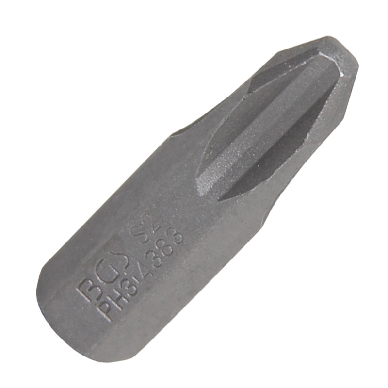 Varf PH3 Philips, 5/16", 30 mm