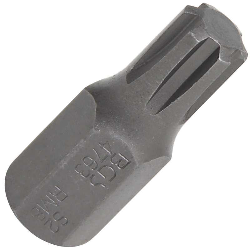 Varf RIBE, M8, 3/8", lungime 30 mm