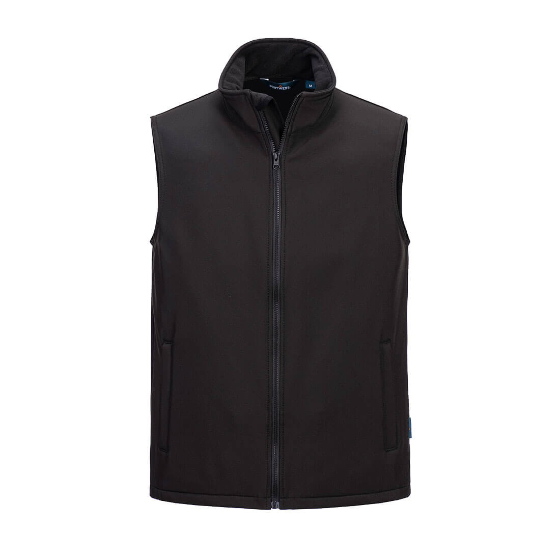 Vesta Softshell Print&Promo (2L) TK22