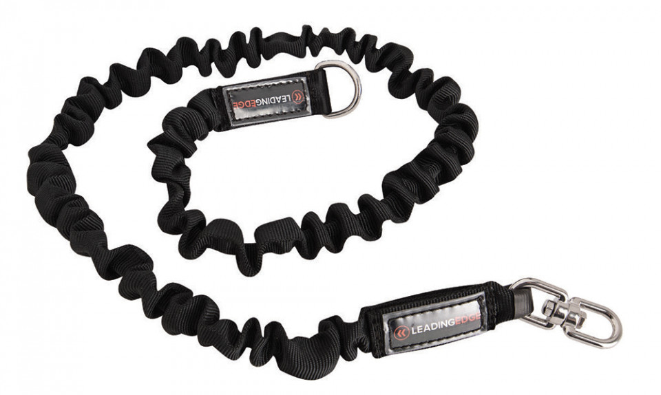 1108DS Cordon elastic cu inele TL-E-DS 1 m / 5 kg - 627333
