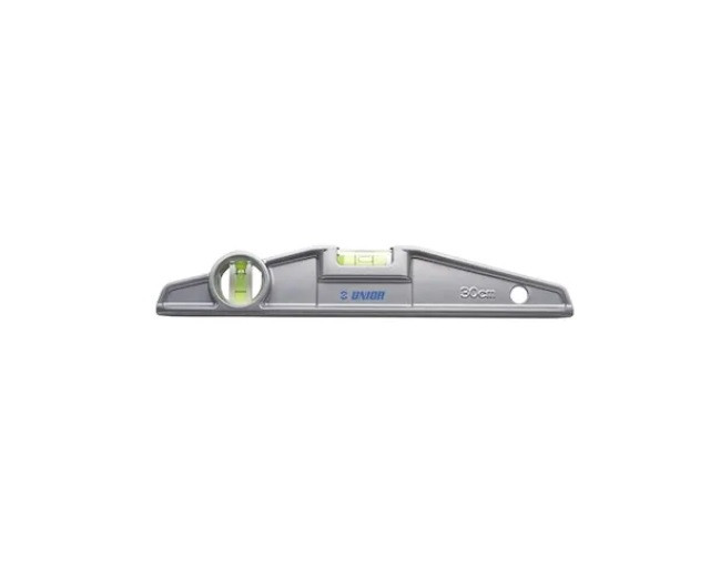 1253 Nivela cu 2 bule de aer, L 500 mm