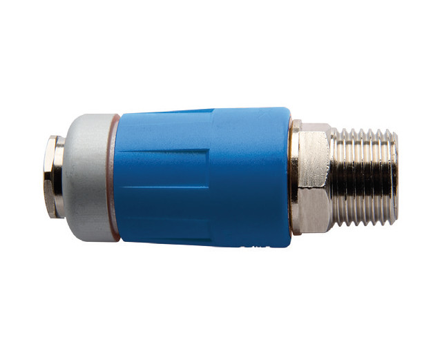 1506PZ Cuplaj, partea mama R3/8" - 617789
