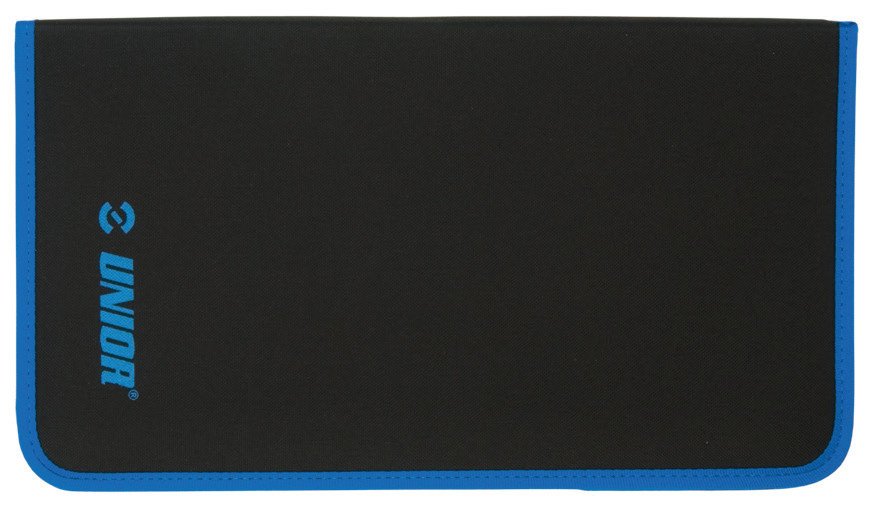 1600CT Husa goala - 617231