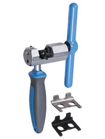 1647/2BBI Dispozitiv pentru demontat lant Master - 628515