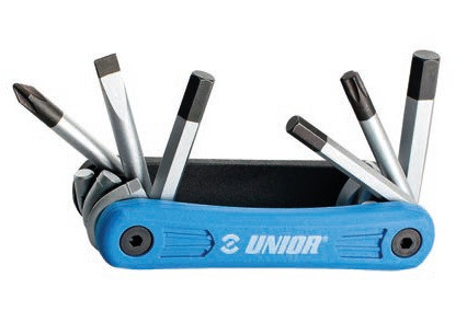 1655EURO6 Multitool EURO6 - 625793