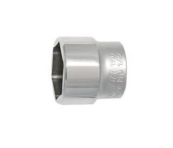 1783/1 6P Cap tubular pentru suspensie, DIM 23 - 625716
