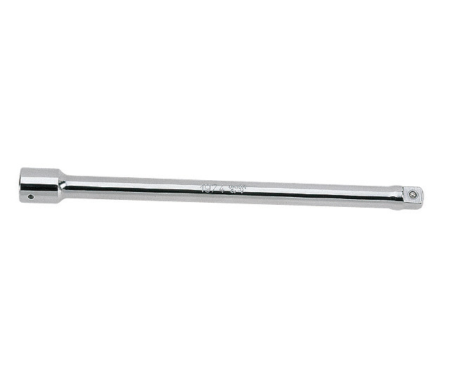 197.4/1 Prelungitor lung 3/4", L 200