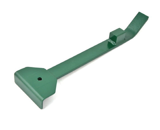 200-1 Clema de asamblat podele flotante, DIM 450 - 200-1